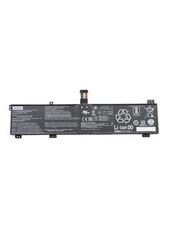 Батарея для Lenovo Legion 5 15ACH6A (80Wh)