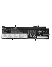 Аккумулятор (батарея) L21D4P71 для ноутбука Lenovo