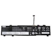 Аккумулятор (батарея) L22B3PF2 для ноутбука Lenovo