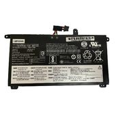Аккумулятор (батарея) 00UR890 для ноутбука Lenovo