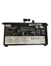 Аккумулятор (батарея) 00UR890 для ноутбука Lenovo
