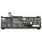 Аккумулятор (батарея) L21C4PC0 для ноутбука Lenovo