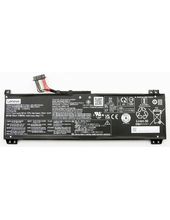 Аккумулятор (батарея) L21M4PC0 для ноутбука Lenovo