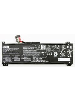 Батарея L21M4PC0 для ноутбука Lenovo