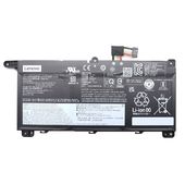 Аккумулятор (батарея) L22B3PE0 для ноутбука Lenovo