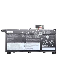 Батарея L22B3PE0 для ноутбука Lenovo
