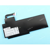 Аккумулятор (батарея) для MSI GS70