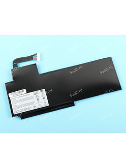 Батарея для MSI WS72 Workstation оригинал