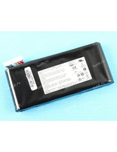 Аккумулятор (батарея) для MSI WT72