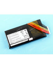 Аккумулятор (батарея) для MSI GT80S
