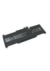 Аккумулятор (батарея) для MSI Prestige 14 A11MT