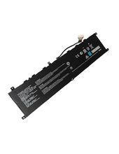Аккумулятор (батарея) для MSI Alpha 17 C7V (MS-17KK)
