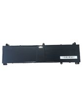 Аккумулятор (батарея) для MSI Katana 17 HX B14W