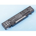 Батарея, аккумулятор для Samsung RV511, NP-RV511