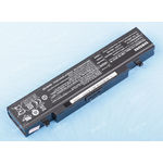 Батарея, аккумулятор для Samsung RV511, NP-RV511