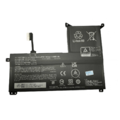 Аккумулятор (батарея) для Acer Aspire 7 A715-59G