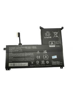 Батарея для Acer Aspire 7 A715-59G
