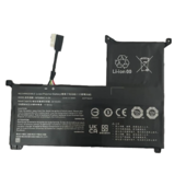 Аккумулятор (батарея) для Acer Aspire 7 A715-59G