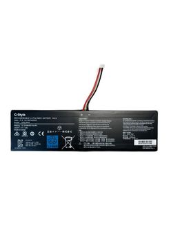 Батарея GAG-N4A для ноутбука Gigabyte Aorus
