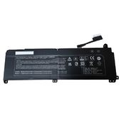 Аккумулятор (батарея) для ARDOR GAMING NEO G15