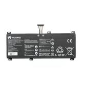 Аккумулятор (батарея) HB6081V1ECW-22A для ноутбука Huawei