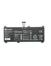 Аккумулятор (батарея) HB6081V1ECW-22A для ноутбука Huawei