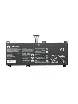 Батарея HB6081V1ECW-22A для ноутбука Huawei