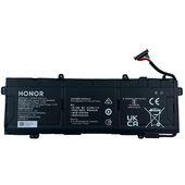 Аккумулятор (батарея) HB5881P1EEW-31A для ноутбука Honor