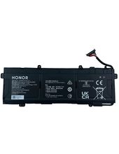 Аккумулятор (батарея) для Honor MagicBook X 16 BRN-F56 (60Wh)