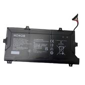 Аккумулятор (батарея) для Honor MagicBook X 14 GDG-X