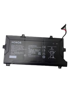 Батарея для Honor MagicBook X 16 BRN-F58 (42Wh)