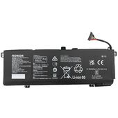 Аккумулятор (батарея) HB6683Q2EEW-41A для ноутбука Honor