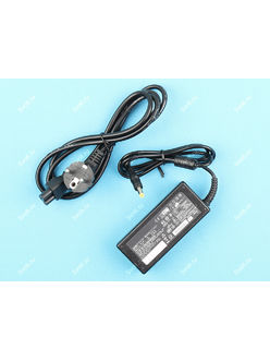 Зарядка (блок питания, адаптер) для Acer TravelMate P2 TMP2410 G2 MG