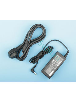 Зарядка (блок питания, адаптер) для Acer Aspire C20-720 (45W)
