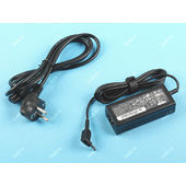 Зарядка (блок питания) для Acer 19V/2.37A 5.5*1.7mm 45W (ориг)