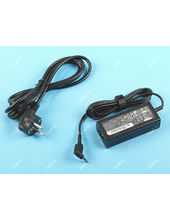 Зарядка (блок питания) для Acer 19V/2.37A 5.5*1.7mm 45W (ориг)