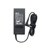 Зарядка (блок питания) для Acer 19V/3.42A 5.5*1.7mm 65W (ориг)