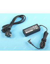 Зарядка (блок питания) для Acer 19V/2.37A 3.0*1.1mm 45W (ориг)