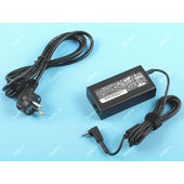 Зарядка (блок питания) для Acer 19V/3.42A 3.0*1.1mm 65W (ориг)