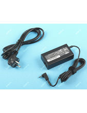 Зарядка (блок питания) для Acer 19V/3.42A 3.0*1.1mm 65W (ориг)