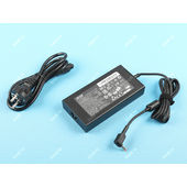 Зарядка (блок питания) для Acer 19V/7.1A 5.5*2.5 135W