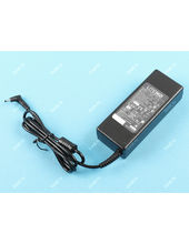 Зарядка (блок питания) для Acer 90W (19V/4.74A) 3.0*1.1 мм
