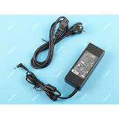 Блок питания для Acer Aspire 5 A515-57 (90W)
