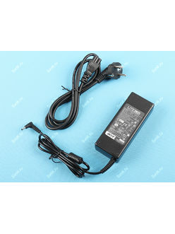 Зарядка (блок питания, адаптер) для Acer ConceptD 5 CN515-51