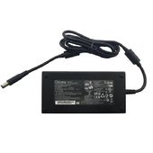 Зарядка (блок питания) для Acer 19,5V/11.8A 7.4*5.0 230W slim