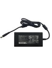 Зарядка (блок питания) для Acer 19,5V/11.8A 7.4*5.0 230W slim