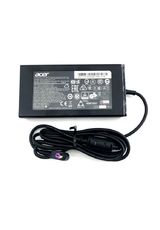 Зарядка (блок питания) для Acer 19.5V/6.92A 5.5*1.7 135W