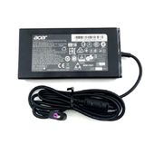 Блок питания (адаптер) A18-135P1A для Acer, 135W, разъем 5.5*1.7mm