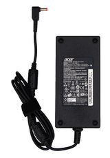 Зарядка (блок питания) для Acer 19.5V/9.23A 5.5*1.7 180W slim