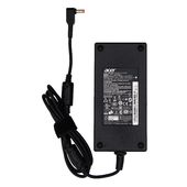 Зарядка (блок питания) для Acer 19.5V/9.23A 5.5*1.7 180W